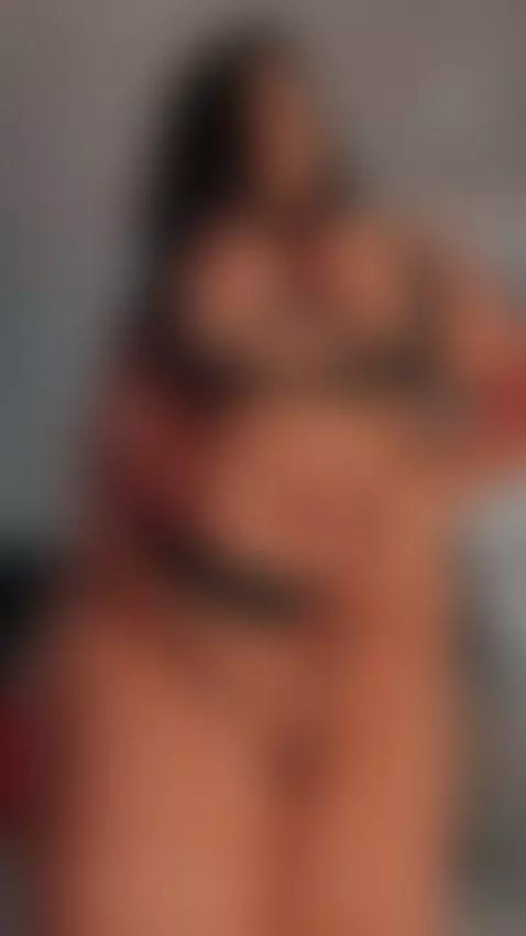 My ass is already in position and ready for you to tear it a... by karmilla-rosse