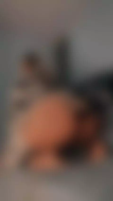 I need you inside my ass right now, making me so horny...🔥🔥🍑 by karmilla-rosse