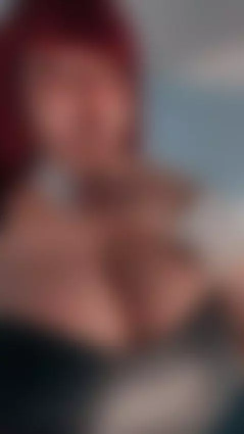 My ass is already in position and ready for you to tear it a... by karmilla-rosse