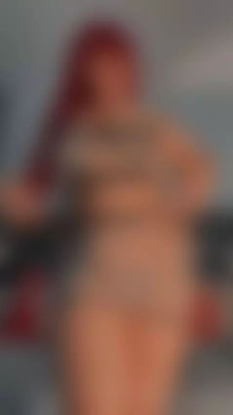 I need you inside my ass right now, making me so horny...🔥🔥🍑 by karmilla-rosse