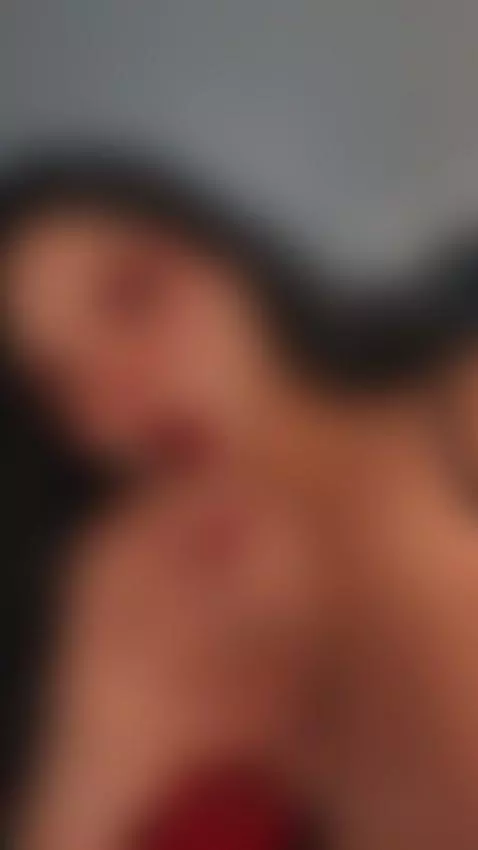 Some call it confidence… I call it knowing exactly what I wa... by karmilla-rosse