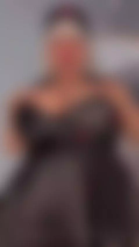 They say curiosity killed the cat… but satisfaction brought ... by karmilla-rosse