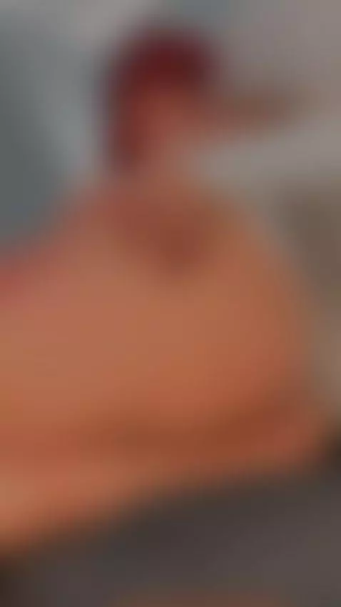 I’d ride you so hard, you wouldn’t remember your own name. 😏... by karmilla-rosse