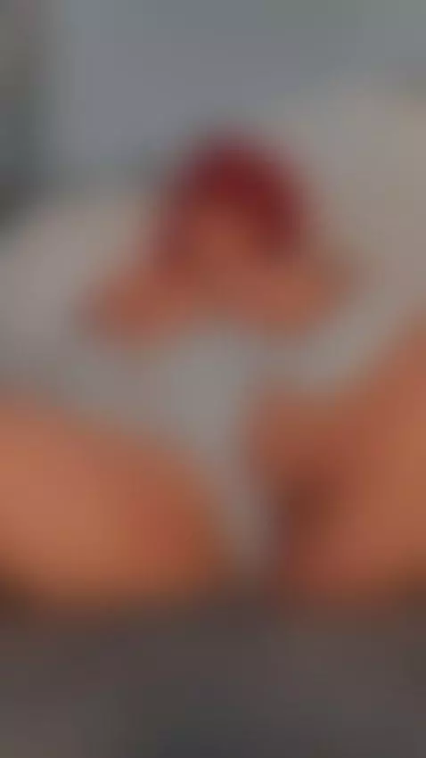 I’d beg you to go deeper… and you wouldn’t stop until I scre... by karmilla-rosse