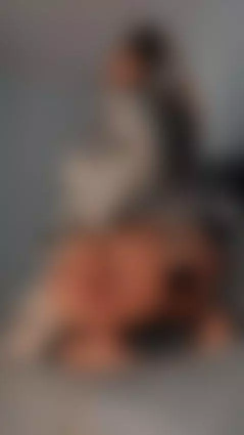 They say curiosity killed the cat… but satisfaction brought ... by karmilla-rosse