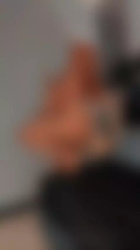 I’d beg you to go deeper… and you wouldn’t stop until I scre... by karmilla-rosse