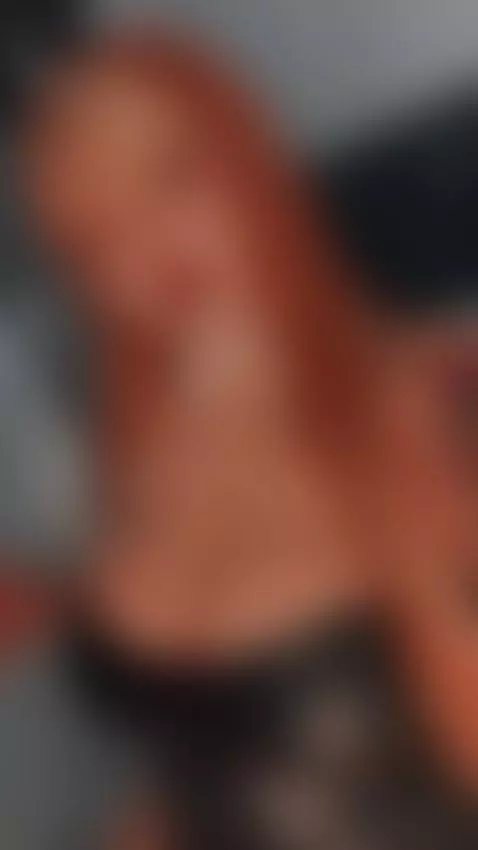 Your dick would look so good between my tits… wanna see them... by karmilla-rosse