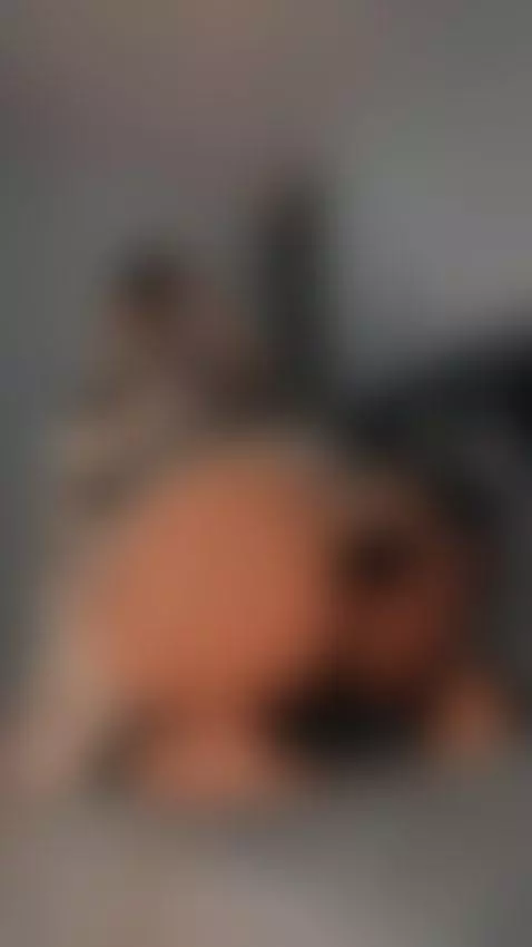 You bring the energy… I’ll bring the moans. 🔥😮 by karmilla-rosse