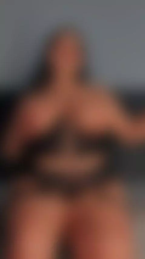 I don’t do basic. You’ve been warned. 💋 by karmilla-rosse