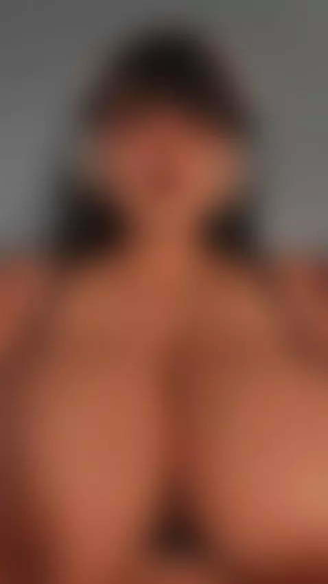 Your daily dose of sin… are you ready for me? 😈 by karmilla-rosse