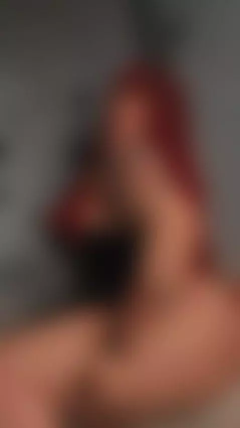 I’d ride you so hard, you wouldn’t remember your own name. 😏... by karmilla-rosse