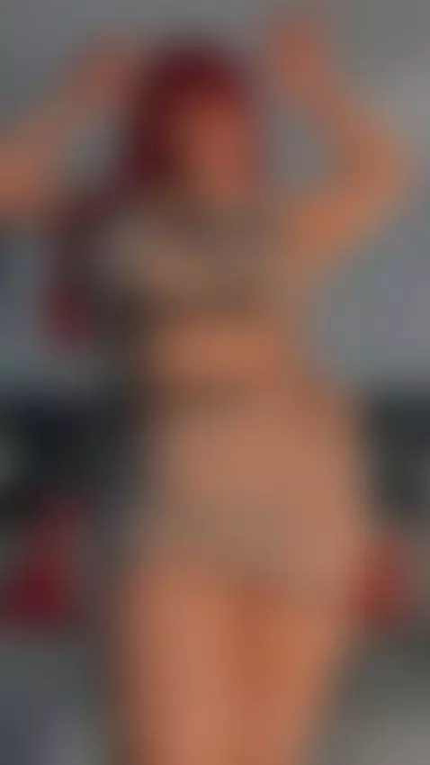 I’d ride you so hard, you wouldn’t remember your own name. 😏... by karmilla-rosse