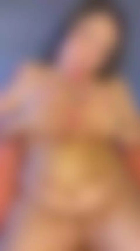 Imagine my tight ass clenching around you… making you lose c... by karmilla-rosse