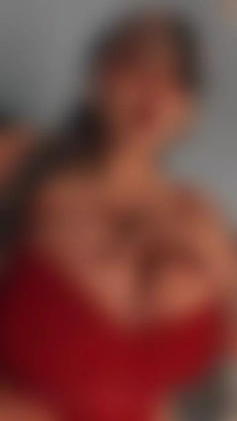 Your dick would look so good between my tits… wanna see them... by karmilla-rosse