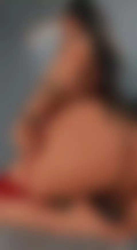 I’d ride you so hard, you wouldn’t remember your own name. 😏... by karmilla-rosse