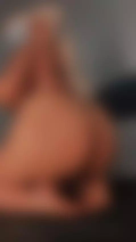 I don’t do basic. You’ve been warned. 💋 by karmilla-rosse