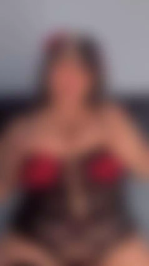 I’m built for your pleasure. Prove it.🔥 by karmilla-rosse