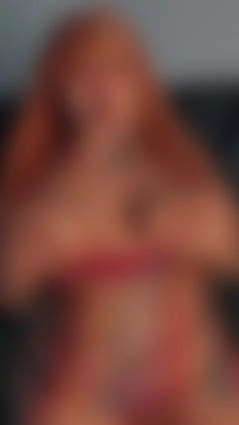 I’m built for your pleasure. Prove it.🔥 by karmilla-rosse