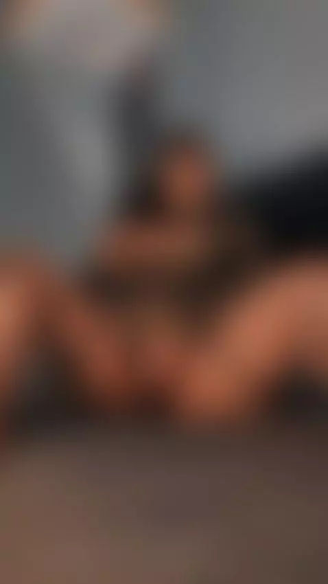 Stop imagining. Start watching. 😈 by karmilla-rosse