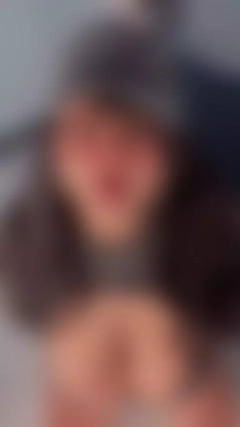 I’m built for your pleasure. Prove it.🔥 by karmilla-rosse