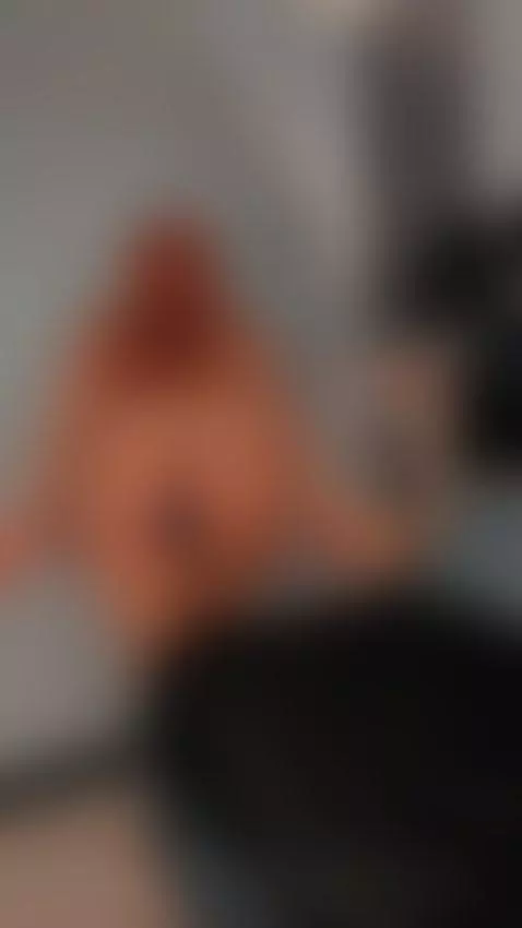 Stop imagining. Start watching. 😈 by karmilla-rosse