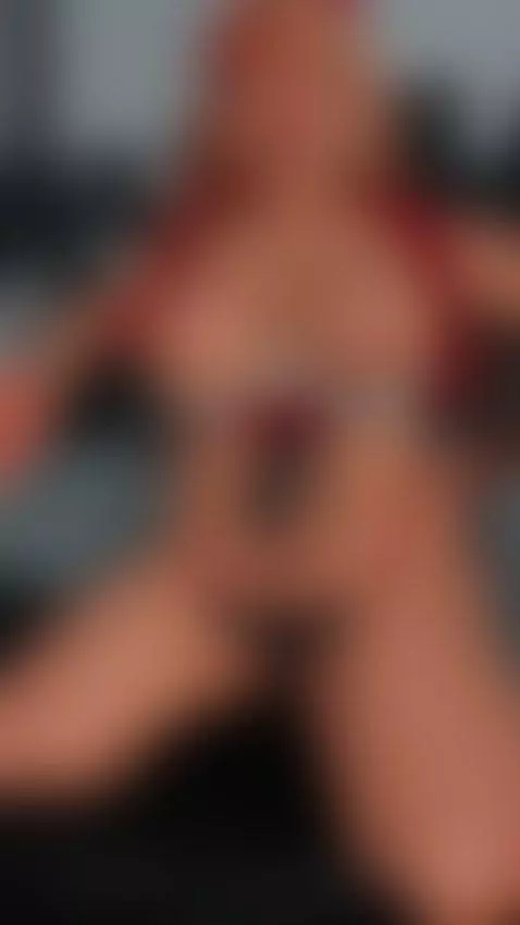 Let me be your secret obsession.🔥 by karmilla-rosse