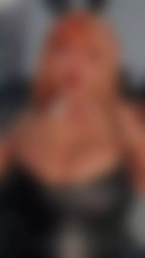 Stop imagining. Start watching. 😈 by karmilla-rosse