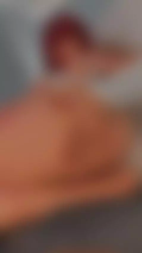 Let me be your secret obsession.🔥 by karmilla-rosse