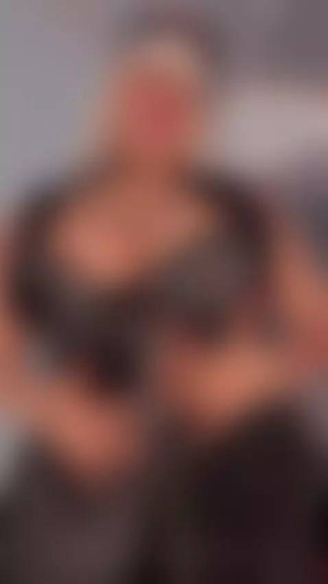 I’m built for your pleasure. Prove it.🔥 by karmilla-rosse