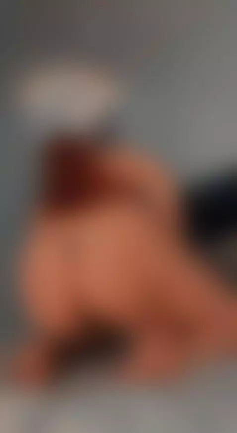 Be good, and I’ll be very bad for you.💖 by karmilla-rosse