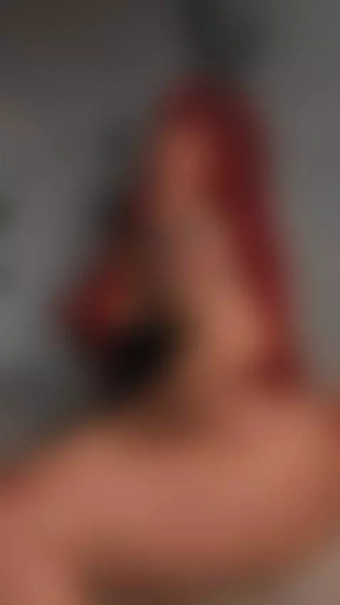 Your favorite fantasy is live now.🔥 by karmilla-rosse