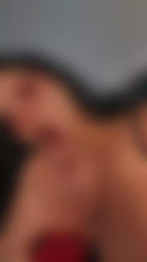 Be good, and I’ll be very bad for you.💖 by karmilla-rosse