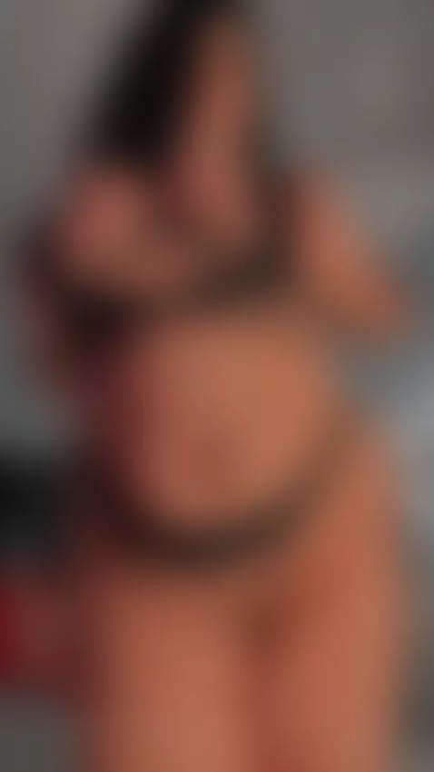 Swallow every inch… I’m waiting. 💦 by karmilla-rosse