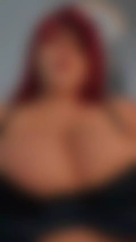 Be good, and I’ll be very bad for you.💖 by karmilla-rosse