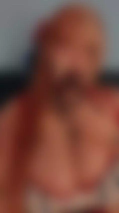 Grip my hips and don’t stop. 🥵 by karmilla-rosse