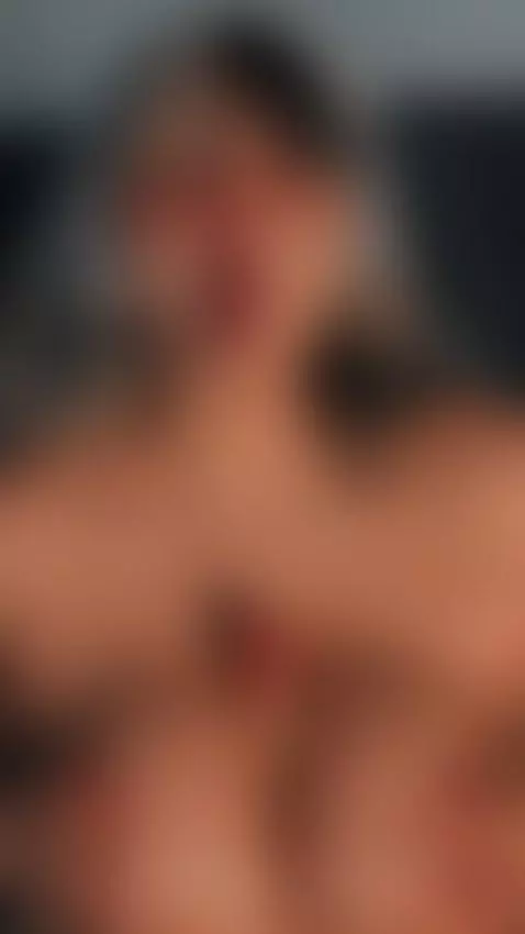 Your favorite fantasy is live now.🔥 by karmilla-rosse