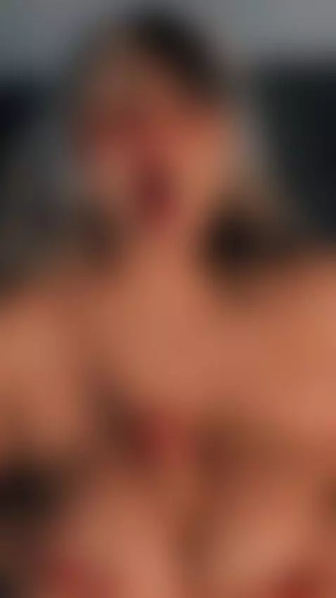 Be good, and I’ll be very bad for you.💖 by karmilla-rosse