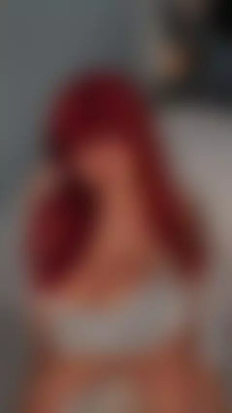 Your favorite fantasy is live now.🔥 by karmilla-rosse