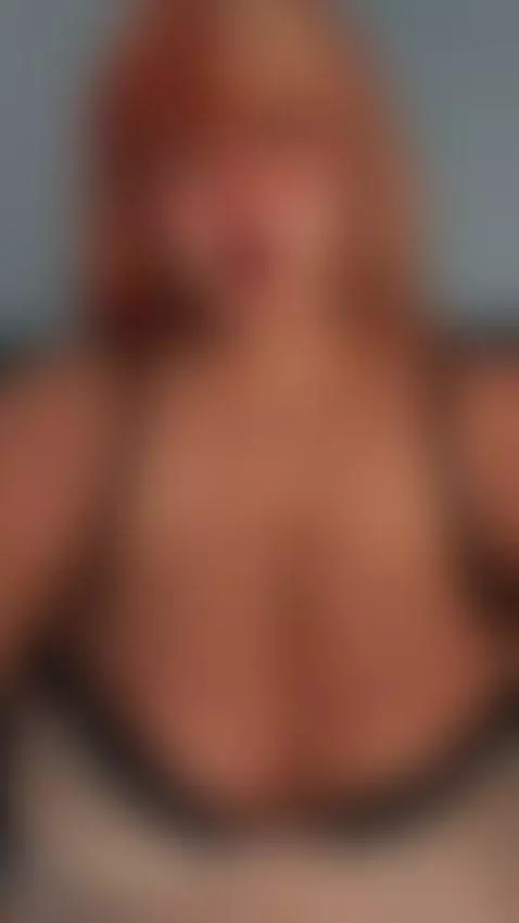 Fill me up. I’m all yours tonight.😈 by karmilla-rosse