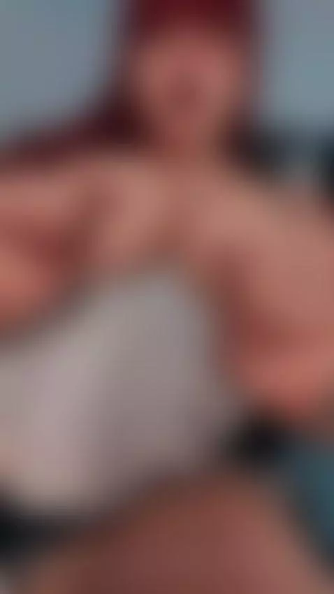 Swallow every inch… I’m waiting. 💦 by karmilla-rosse