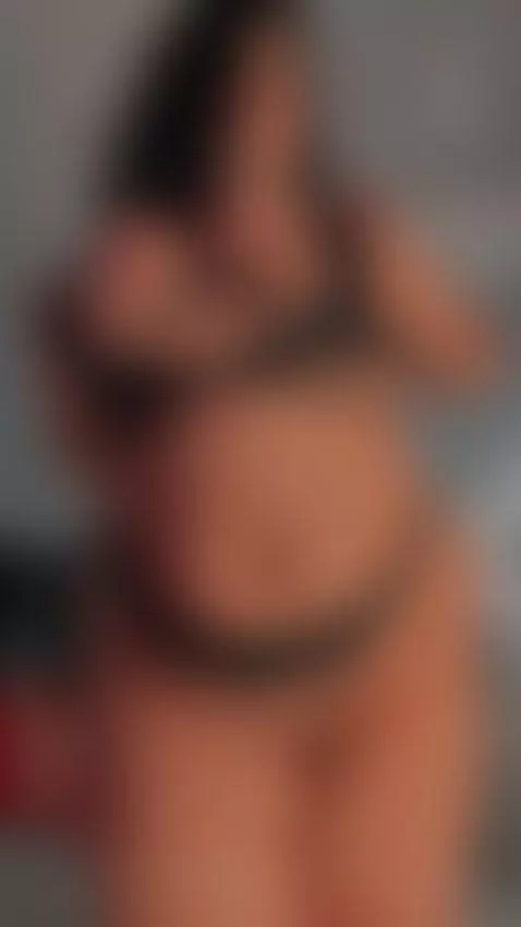 Your favorite fantasy is live now.🔥 by karmilla-rosse