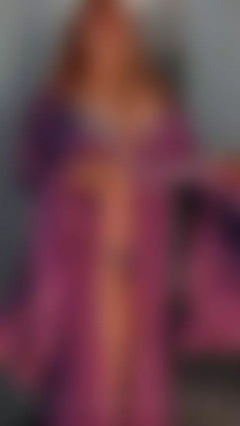 Grip my hips and don’t stop. 🥵 by karmilla-rosse