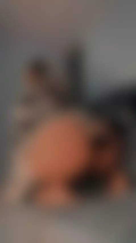 Swallow every inch… I’m waiting. 💦 by karmilla-rosse