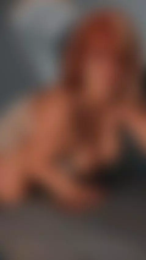 Your favorite fantasy is live now.🔥 by karmilla-rosse