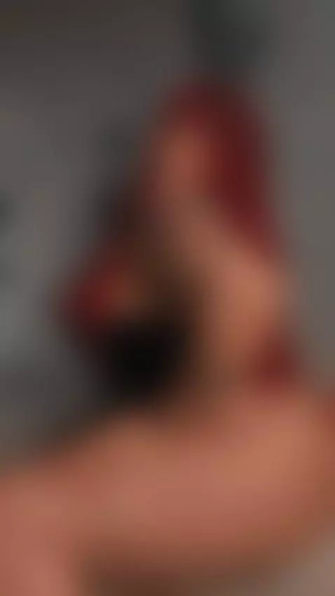 Be good, and I’ll be very bad for you.💖 by karmilla-rosse