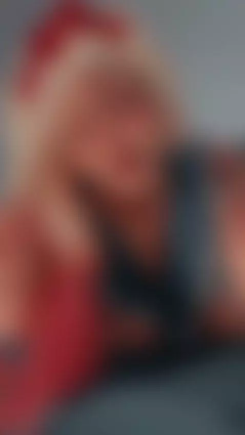 Be good, and I’ll be very bad for you.💖 by karmilla-rosse