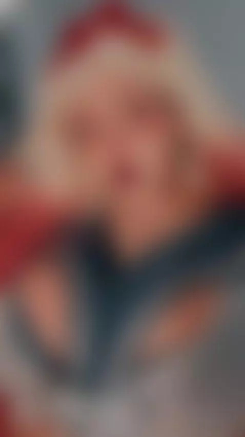 Don’t be gentle. I can take it. 😈 by karmilla-rosse