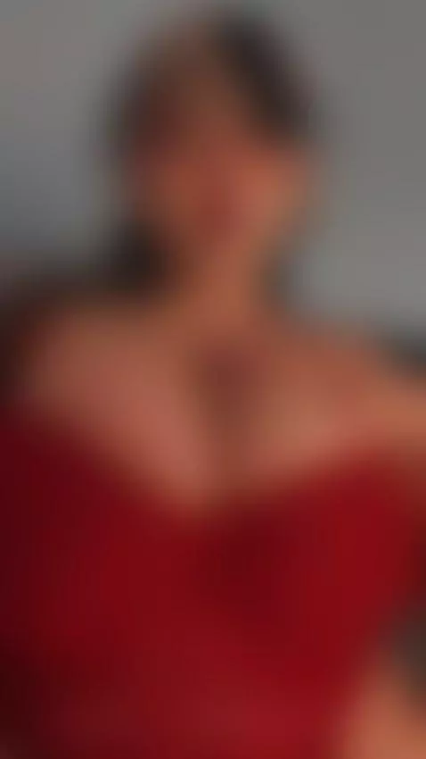 Swallow every inch… I’m waiting. 💦 by karmilla-rosse