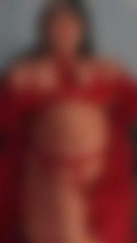 Your favorite fantasy is live now.🔥 by karmilla-rosse