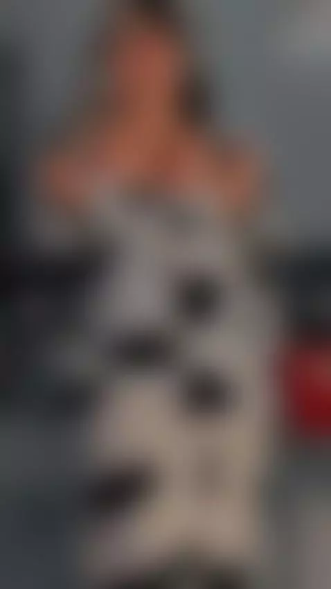 Grip my hips and don’t stop. 🥵 by karmilla-rosse